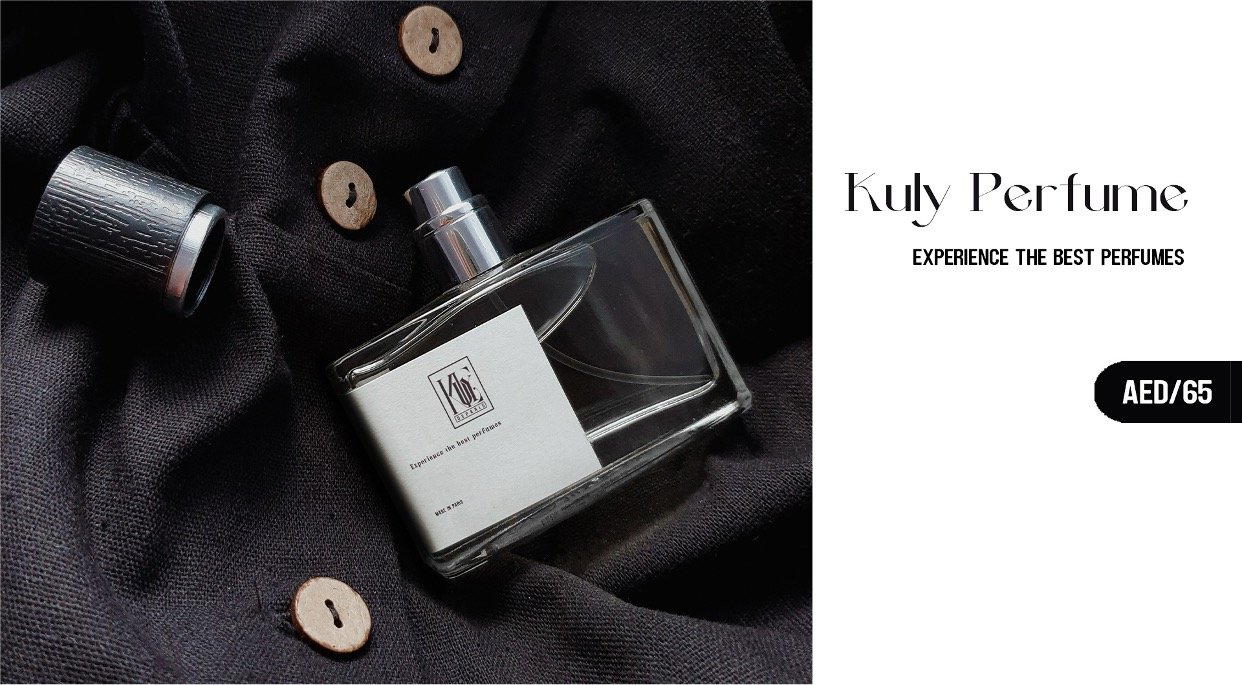 Cosmeceutical Product 10