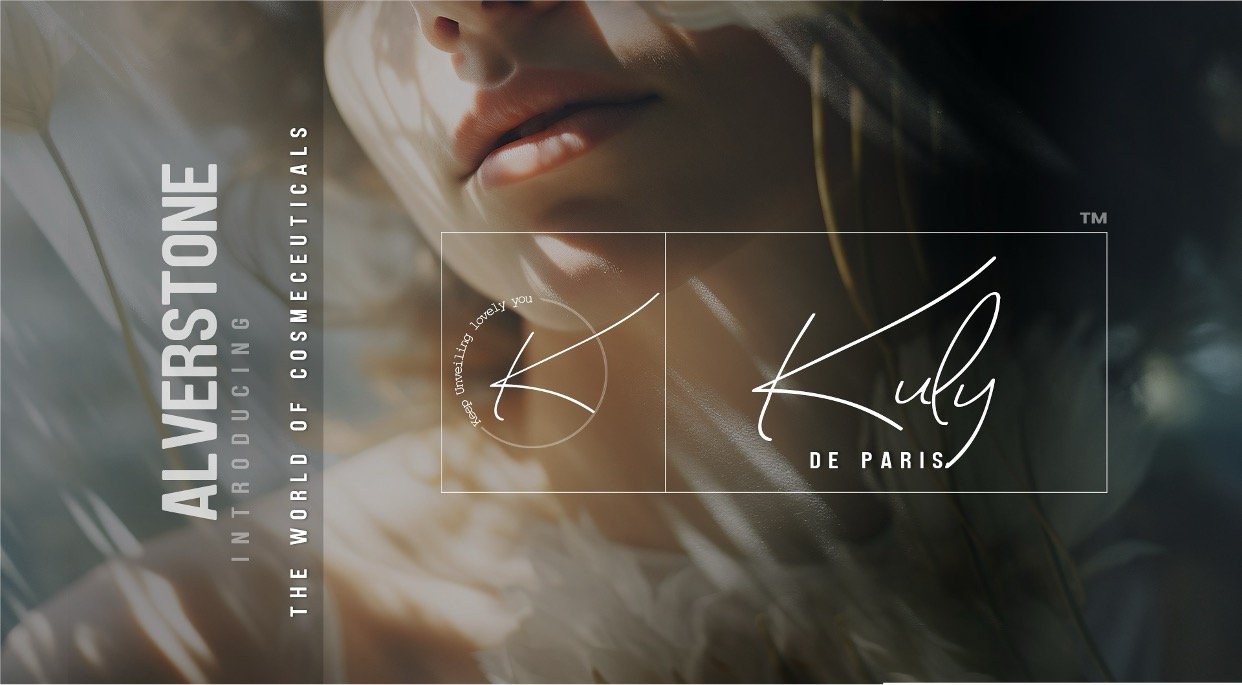 Cosmeceuticals in UAE