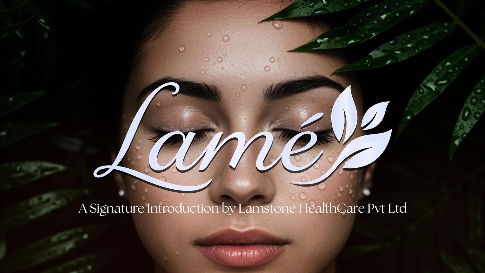 Cosmeceuticals in Qatar